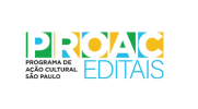 logo-proac2